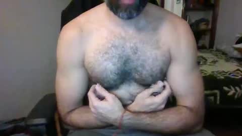 Snapshot of nizer2872870 chatting on December 2024 06:28:02 PM nizer2872870 online show from December 2024 06:28:02 PM