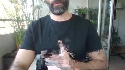 Snapshot of nizer2872870 chatting on January 2025 06:57:01 PM nizer2872870 online show from January 2025 06:57:01 PM