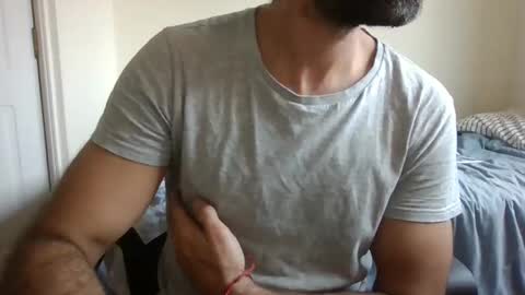 Snapshot of nizer2872870 chatting on January 2025 05:06:01 PM nizer2872870 online show from January 2025 05:06:01 PM