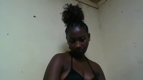 Snapshot of njaras chatting on May 2026 06:24:01 PM njaras online show from May 2026 06:24:01 PM