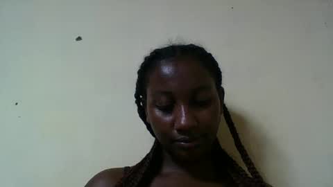 Snapshot of njaras chatting on May 2026 10:15:02 PM njaras online show from May 2026 10:15:02 PM