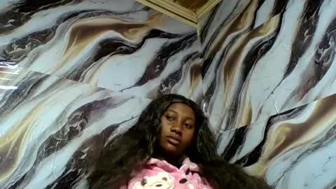 njaras online show from June 2026 05:23:02 AM