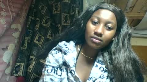 njaras online show from June 2026 05:36:01 PM