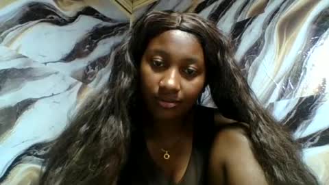 njaras online show from July 2026 05:08:02 PM