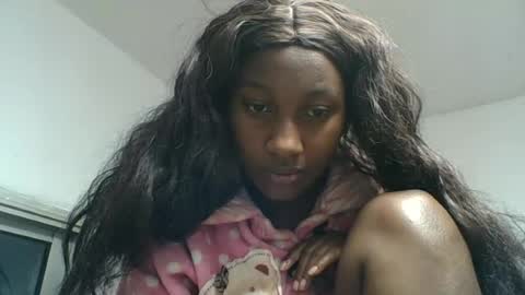 njaras online show from July 2026 07:56:01 AM