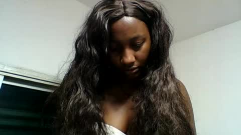 njaras online show from July 2026 11:18:01 PM