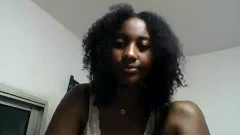 njaras online show from July 2026 08:05:01 AM