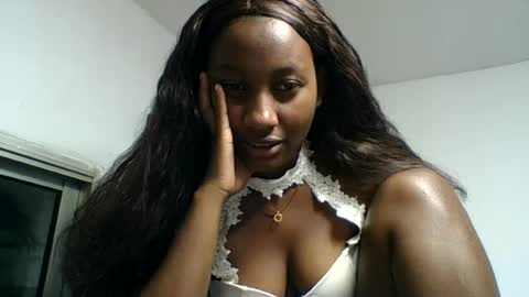 njaras online show from July 2026 07:39:01 AM