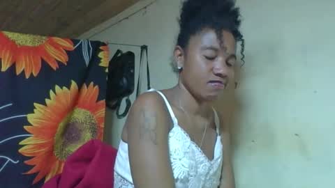 njarinisitraka online show from January 2026 04:07:02 AM