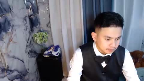 njay_16 online show from September 2025 06:35:02 AM