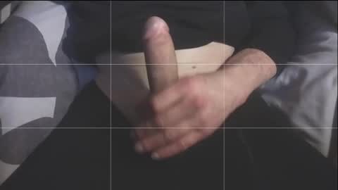 remainundisturbed online show from February 2025 12:27:01 AM