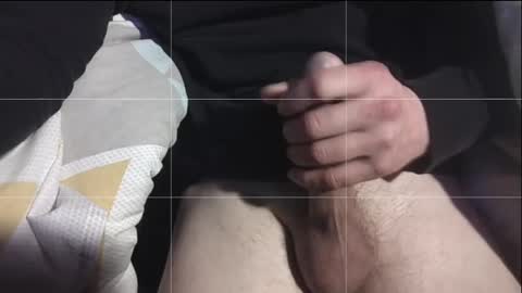 remainundisturbed online show from February 2025 11:58:02 PM