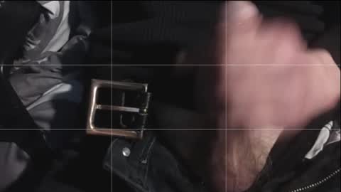 remainundisturbed online show from March 2025 04:58:02 AM