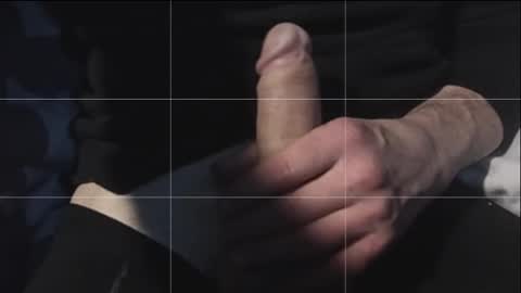 remainundisturbed online show from March 2025 01:26:01 AM