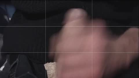 remainundisturbed online show from March 2025 04:16:02 AM