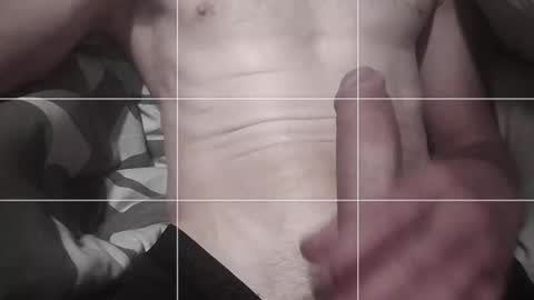 remainundisturbed online show from September 2025 01:49:02 AM