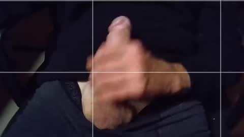 remainundisturbed online show from September 2025 11:32:02 PM