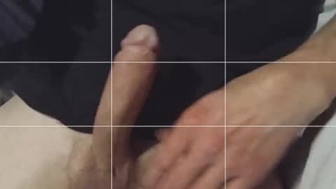 remainundisturbed online show from October 2025 01:48:02 AM