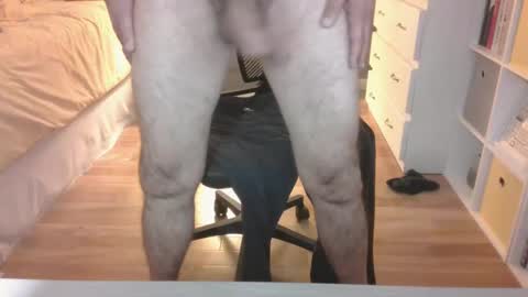 njdad4u online show from October 2025 06:57:02 PM