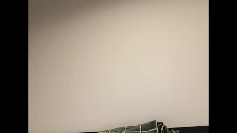 Snapshot of njerseydude82 chatting on September 2025 05:09:02 AM Jason online show from September 2025 05:09:02 AM