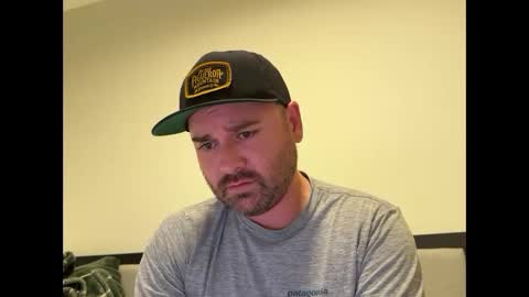 Snapshot of njerseydude82 chatting on September 2025 03:33:02 AM Jason online show from September 2025 03:33:02 AM