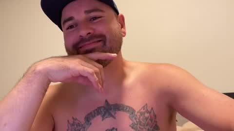 Snapshot of njerseydude82 chatting on October 2025 08:59:01 AM Jason online show from October 2025 08:59:01 AM