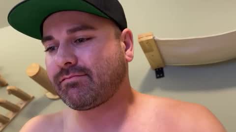 Snapshot of njerseydude82 chatting on November 2025 02:55:01 AM Jason online show from November 2025 02:55:01 AM