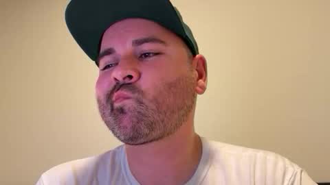 Snapshot of njerseydude82 chatting on February 2026 07:38:02 AM Jason online show from February 2026 07:38:02 AM