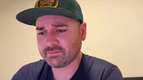 Snapshot of njerseydude82 chatting on February 2026 05:05:02 AM Jason online show from February 2026 05:05:02 AM