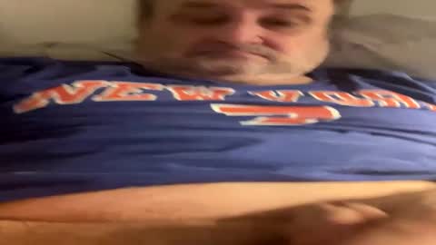 njmichaeld online show from April 2026 01:30:01 AM