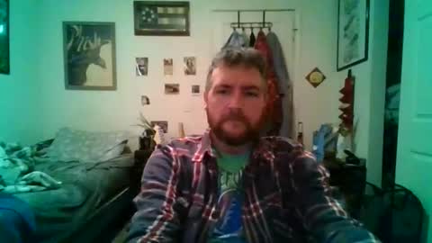 njoefats420 online show from March 2026 10:31:02 AM