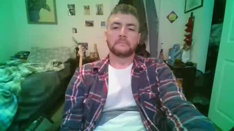 njoefats420 online show from April 2026 10:57:01 AM