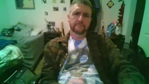 njoefats420 online show from May 2026 02:29:02 AM
