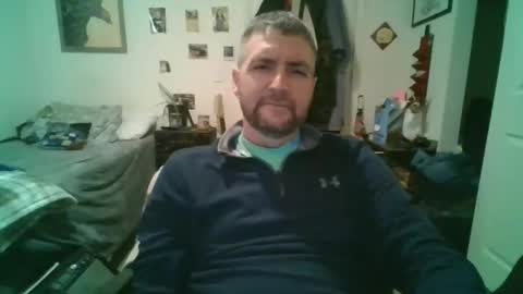njoefats420 online show from May 2026 02:17:01 AM