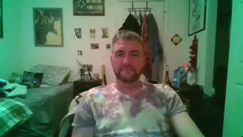 njoefats420 online show from May 2026 03:48:01 AM