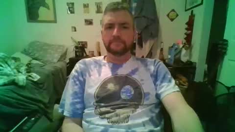 njoefats420 online show from May 2026 09:49:02 AM