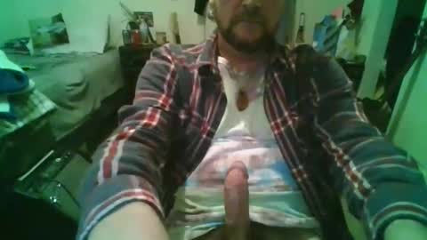 njoefats420 online show from May 2026 03:13:01 AM