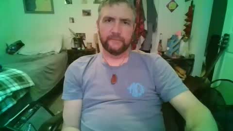 njoefats420 online show from May 2026 11:46:02 PM
