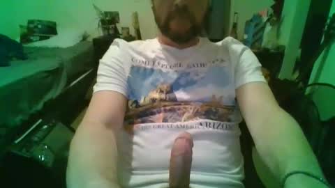 njoefats420 online show from May 2026 05:04:01 AM