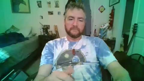 njoefats420 online show from May 2026 10:44:02 PM
