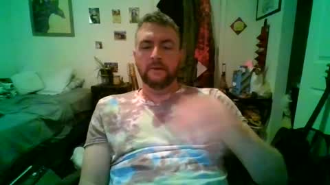 Snapshot of njoefats420 chatting on June 2026 09:36:02 AM njoefats420 online show from June 2026 09:36:02 AM