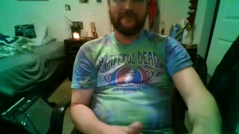 Snapshot of njoefats420 chatting on July 2026 04:07:02 AM njoefats420 online show from July 2026 04:07:02 AM
