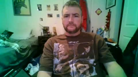 Snapshot of njoefats420 chatting on July 2026 10:02:01 AM njoefats420 online show from July 2026 10:02:01 AM