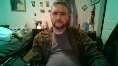 Snapshot of njoefats420 chatting on July 2026 06:32:02 AM njoefats420 online show from July 2026 06:32:02 AM