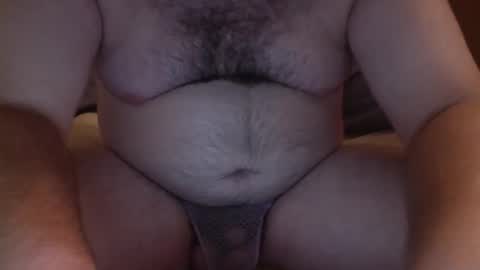 Snapshot of njp360 chatting on January 2026 02:06:02 AM njp360 online show from January 2026 02:06:02 AM