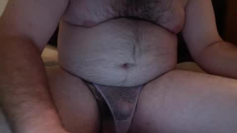 Snapshot of njp360 chatting on March 2026 03:20:01 AM njp360 online show from March 2026 03:20:01 AM