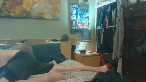 nkars33 online show from January 2026 02:00:02 PM