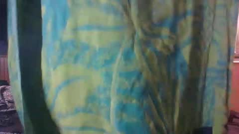 nkars33 online show from February 2026 01:42:02 AM