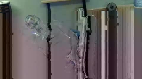 nkars33 online show from March 2026 11:27:01 AM