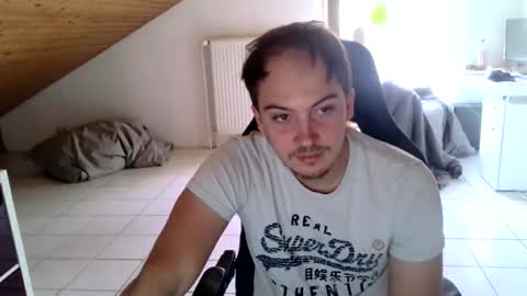 nkd1999 online show from October 2025 11:31:01 AM